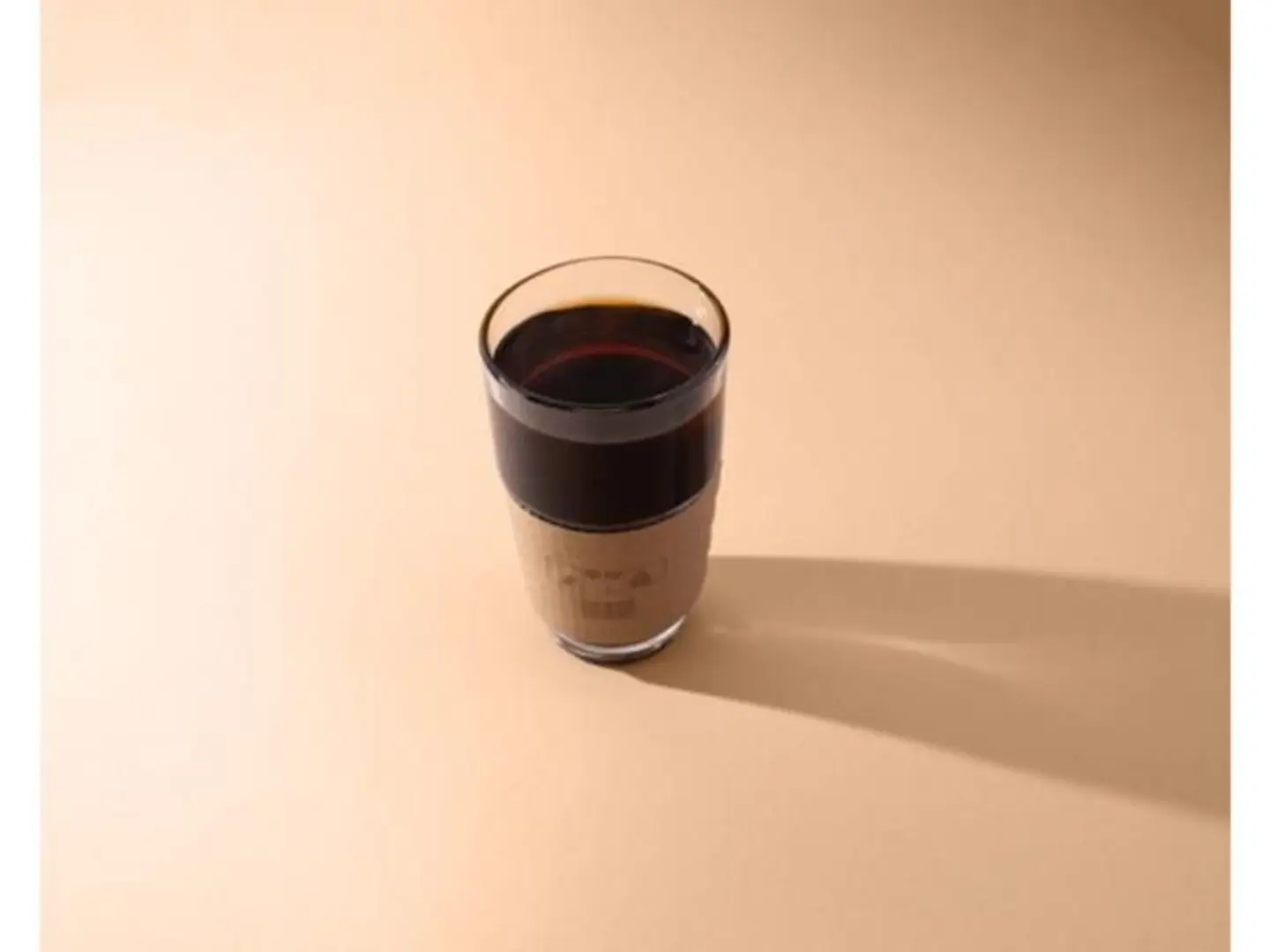 Steamed Black Tea - Small