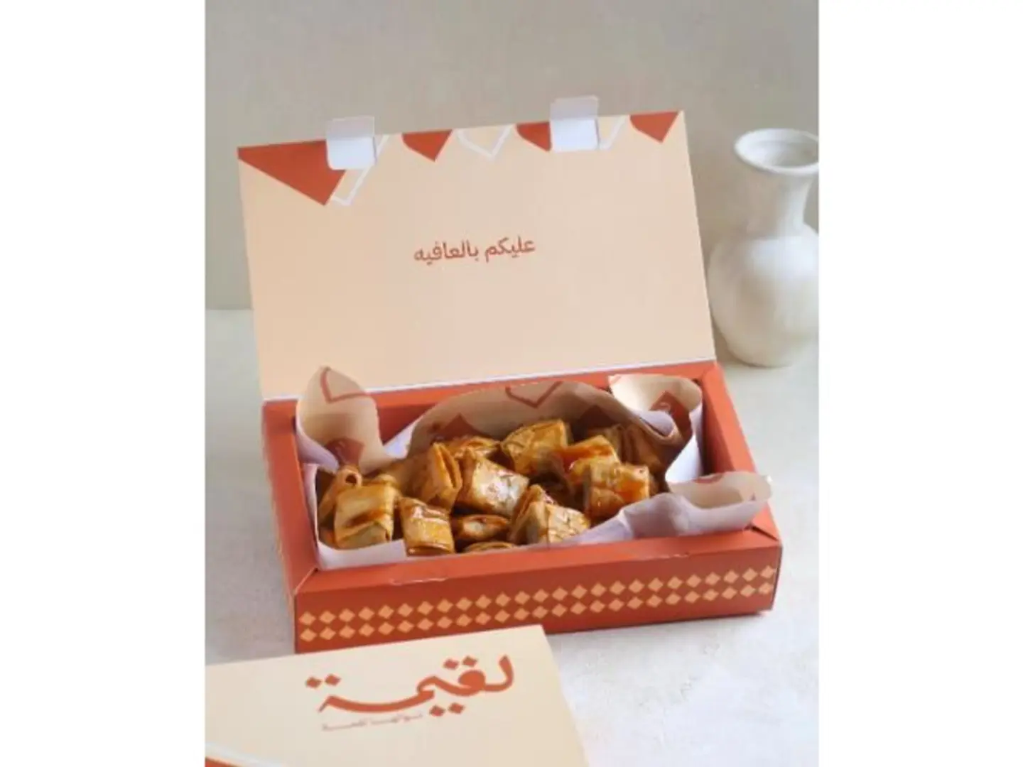 Cheese Cubes - Small