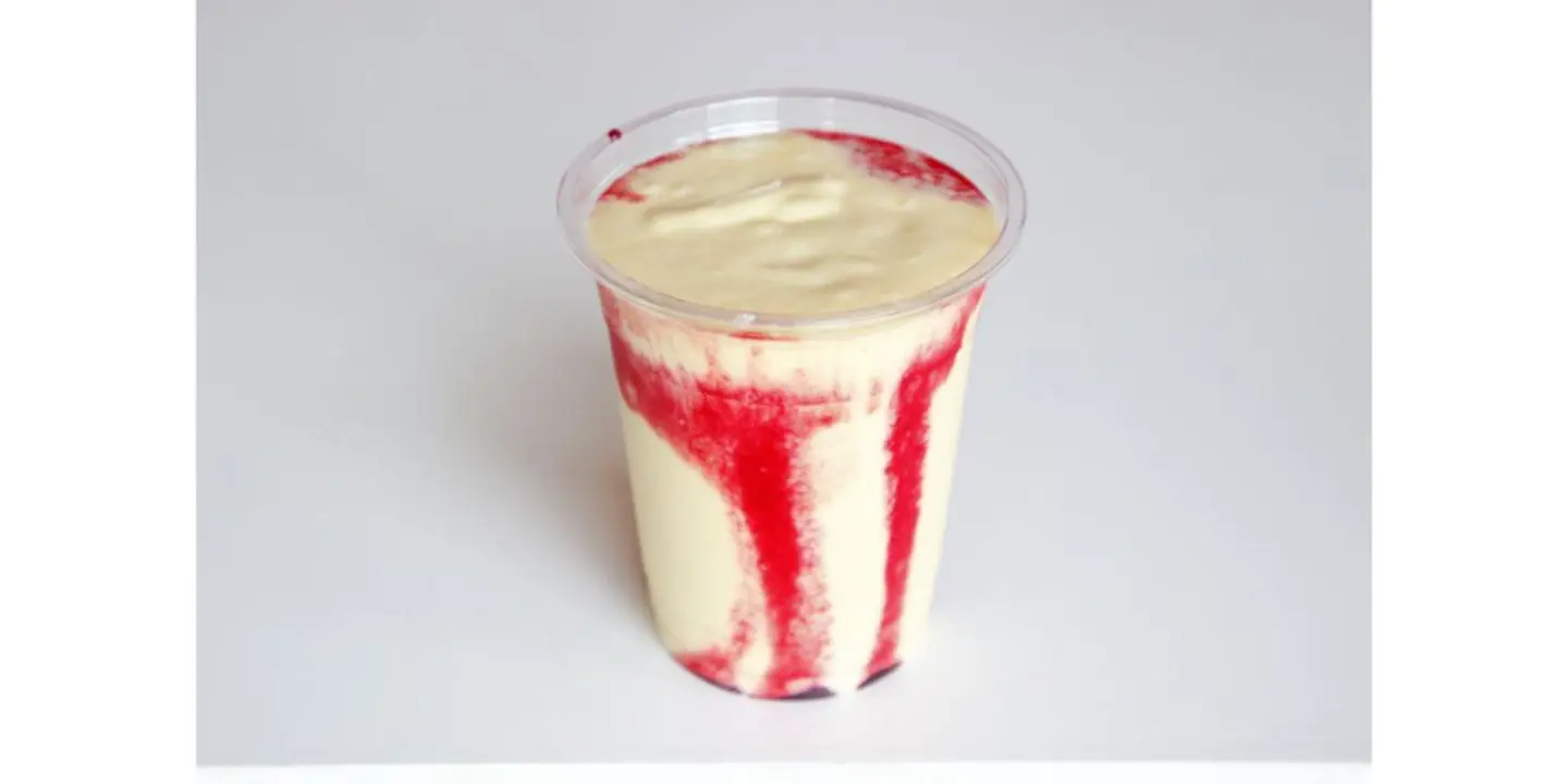 عصير مدريد - وسط