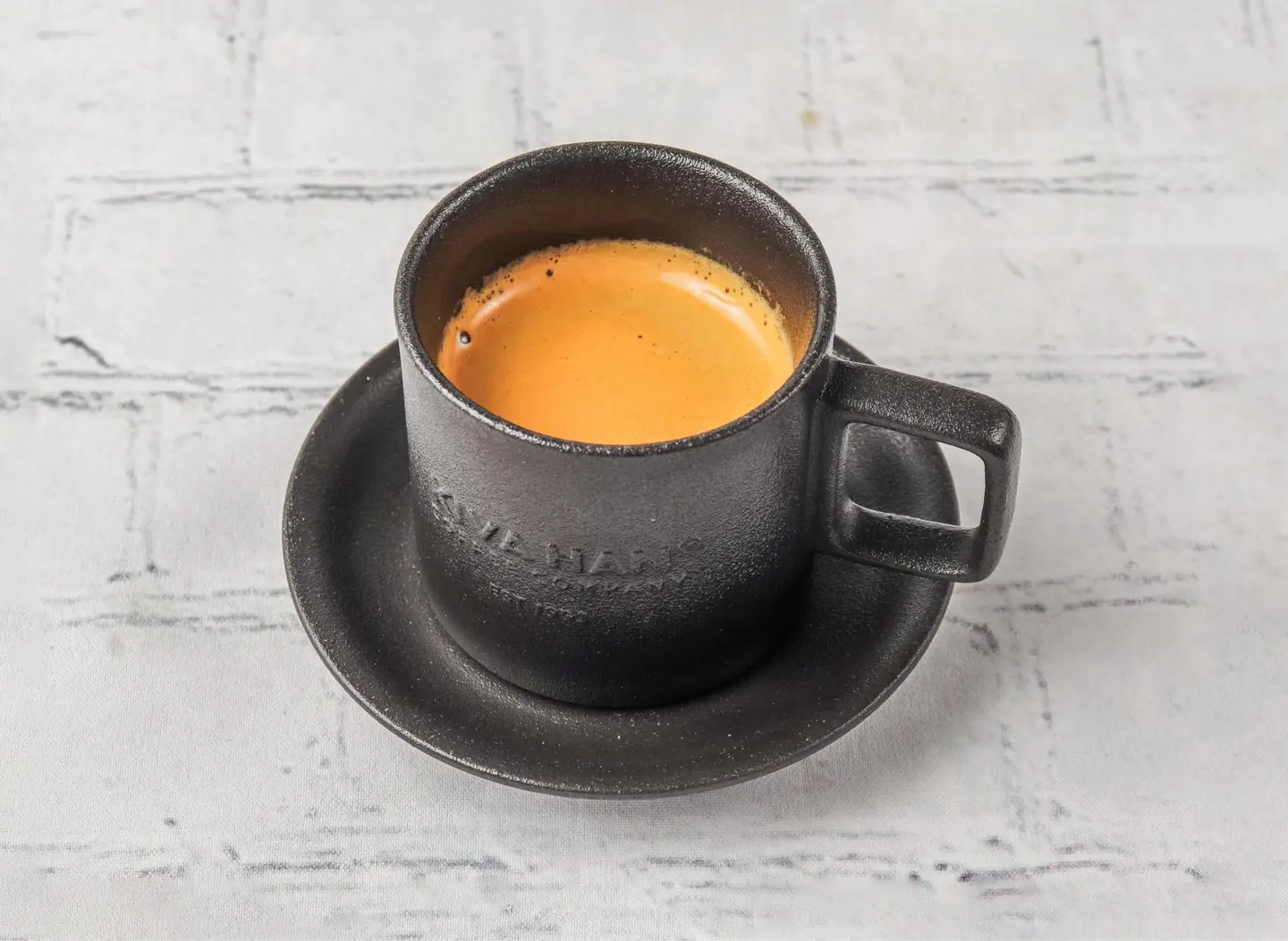 Espresso - Regular