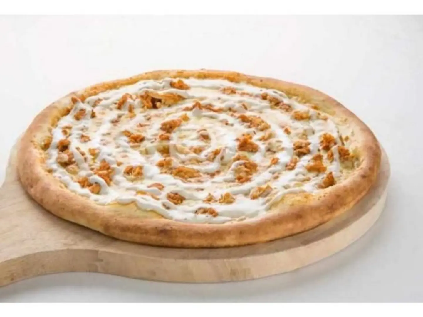 دجاج رانش - صغير