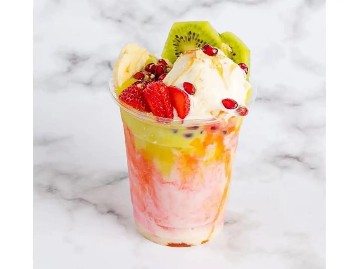 عرايسي مصاص - وسط