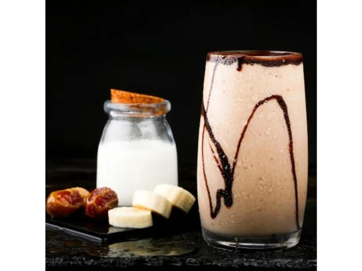 Abadi Shake - Large