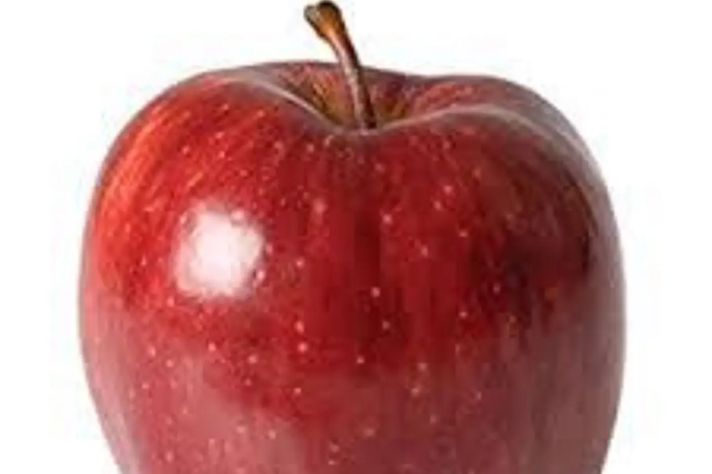 Red Apple - Kilo