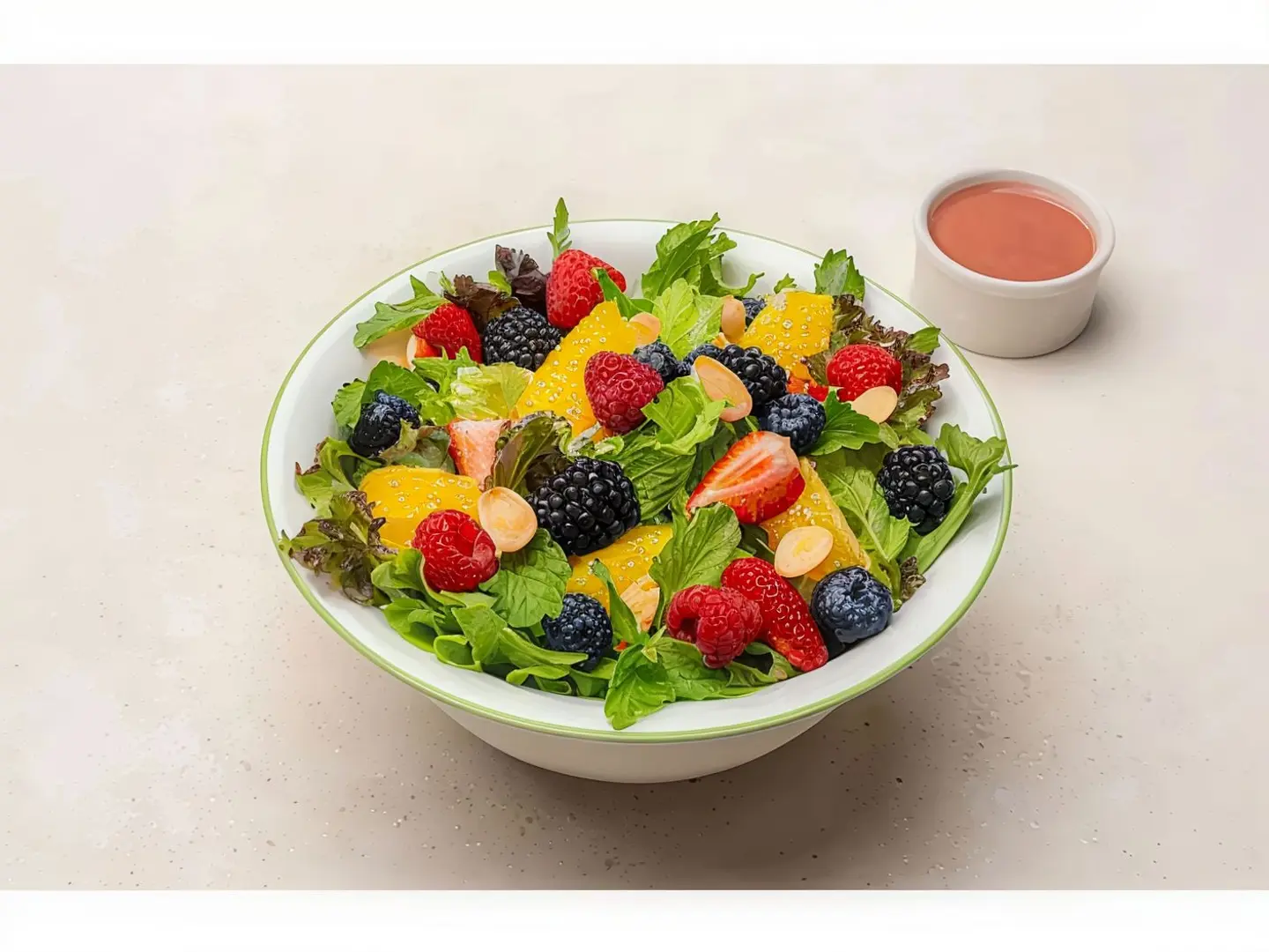 وعاء فيري بيري - وعاء فيري بيري صغير