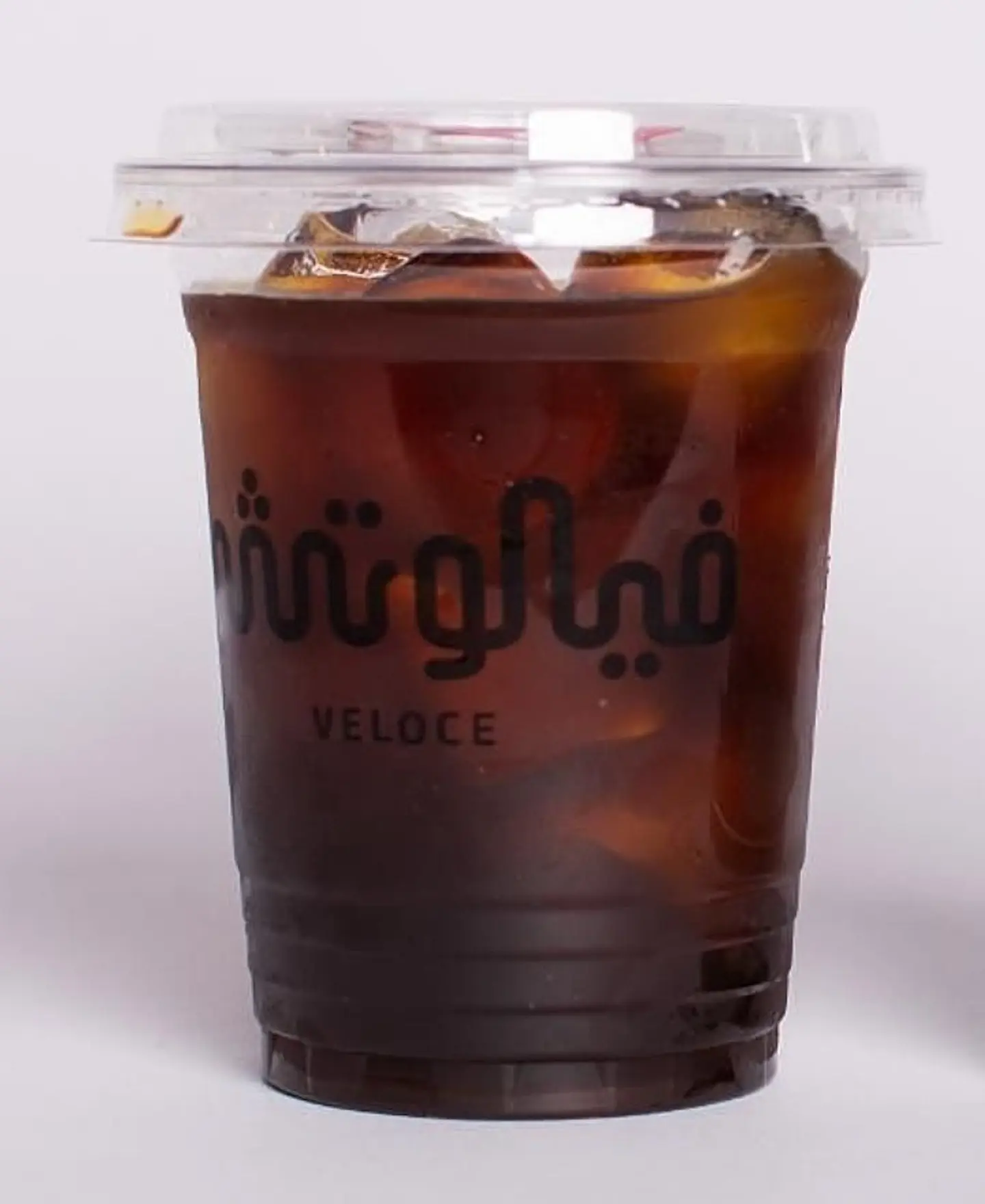 Iced V60 - Small