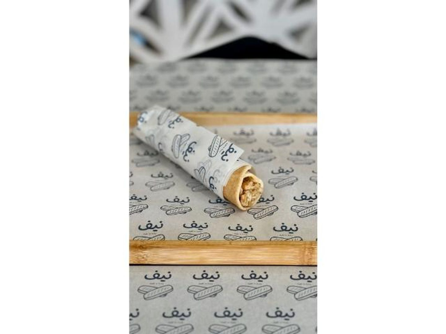 دجاج - صغير