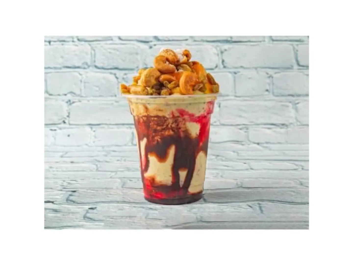 Galaxy Arasi - Medium