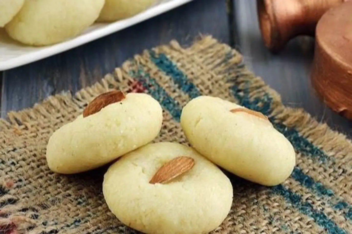 بيرا - ربع كيلو
