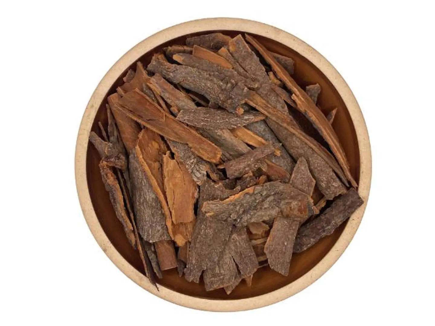 Cinnamon - 250 G