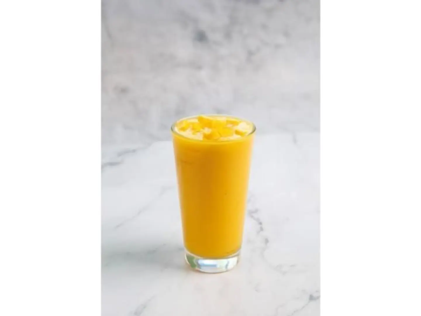 Mango Juice - Small