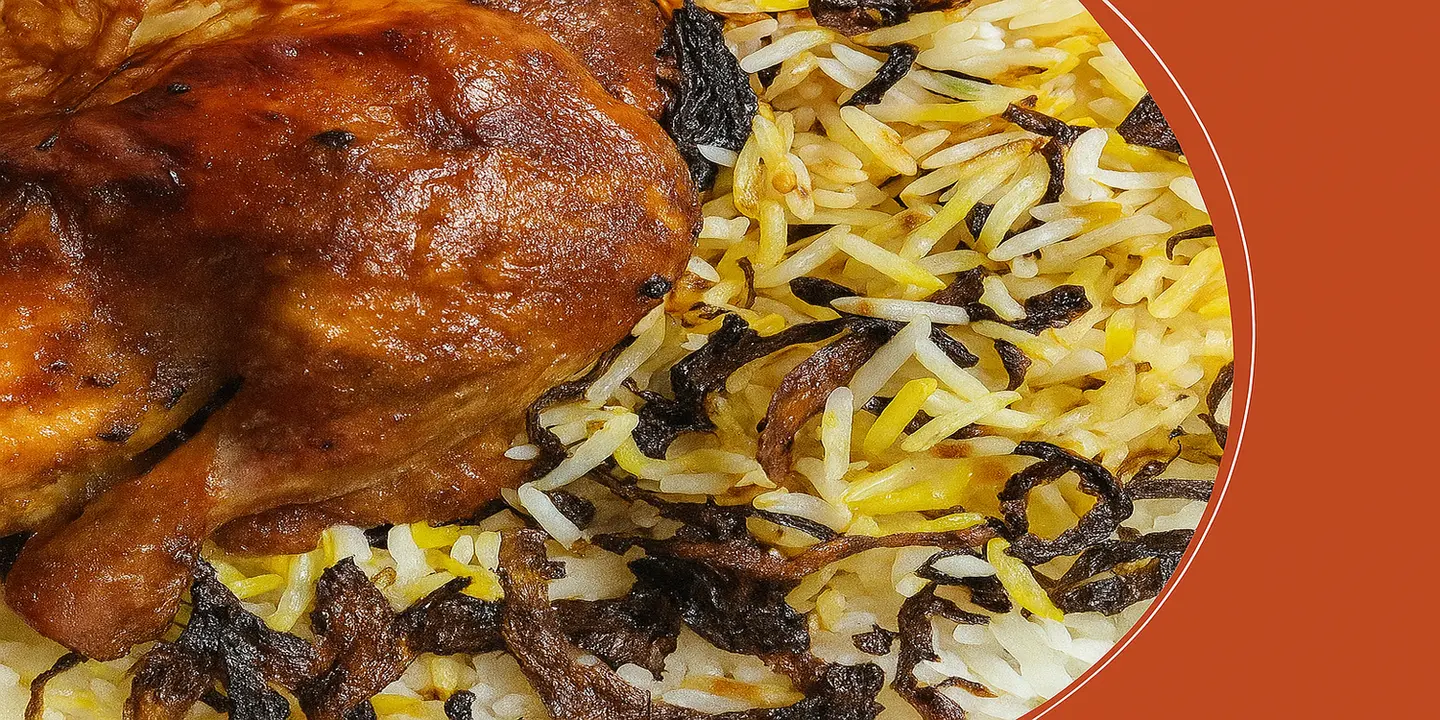 مضغوط شادوف cover