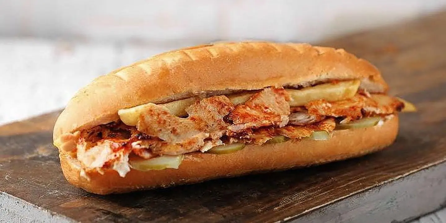 نوادر الشام cover