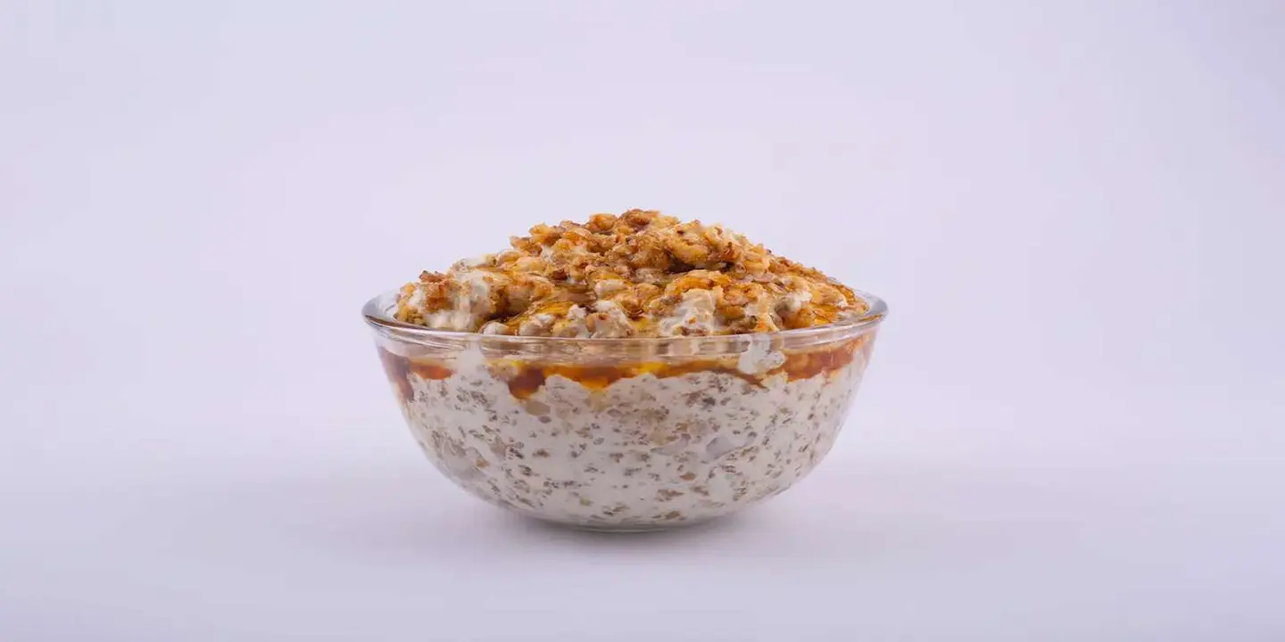حكاية cover