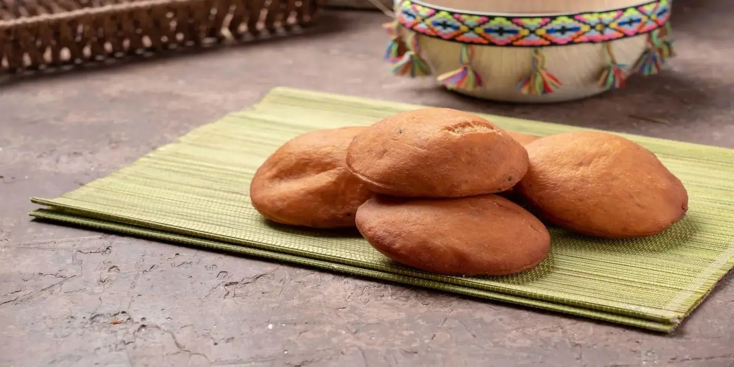 معجنات ماجد  cover