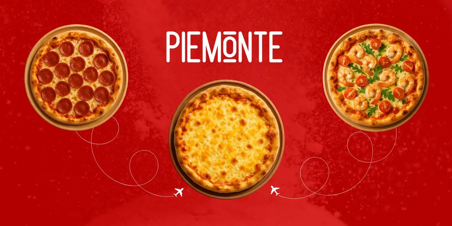 بيمونتي cover