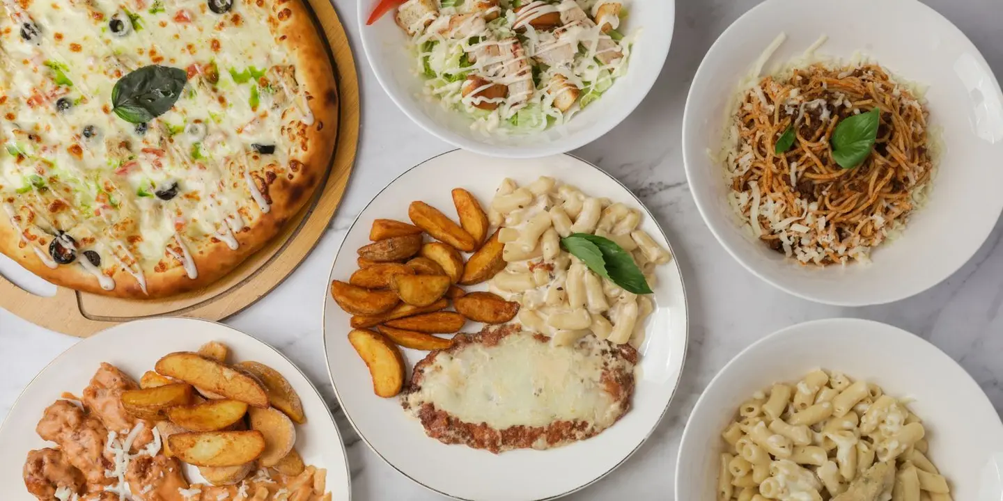 مدينة زينه cover