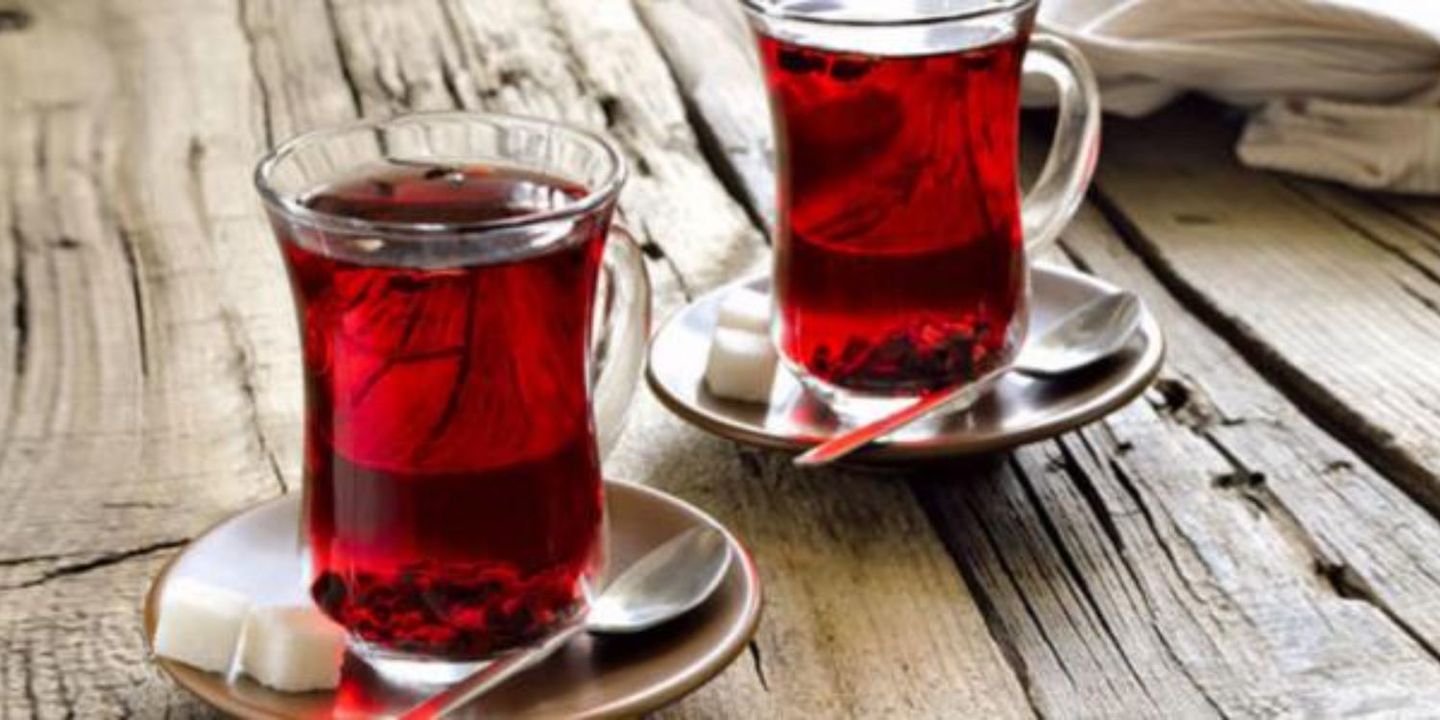 ديوانية الفخامة cover