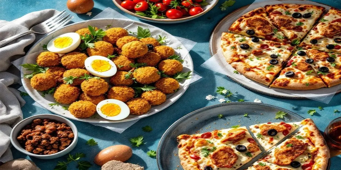 Aleandalib Aldimashqiu cover