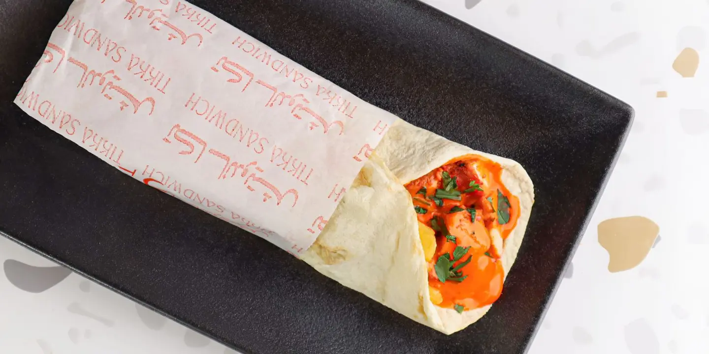 تكا ساندويتش cover