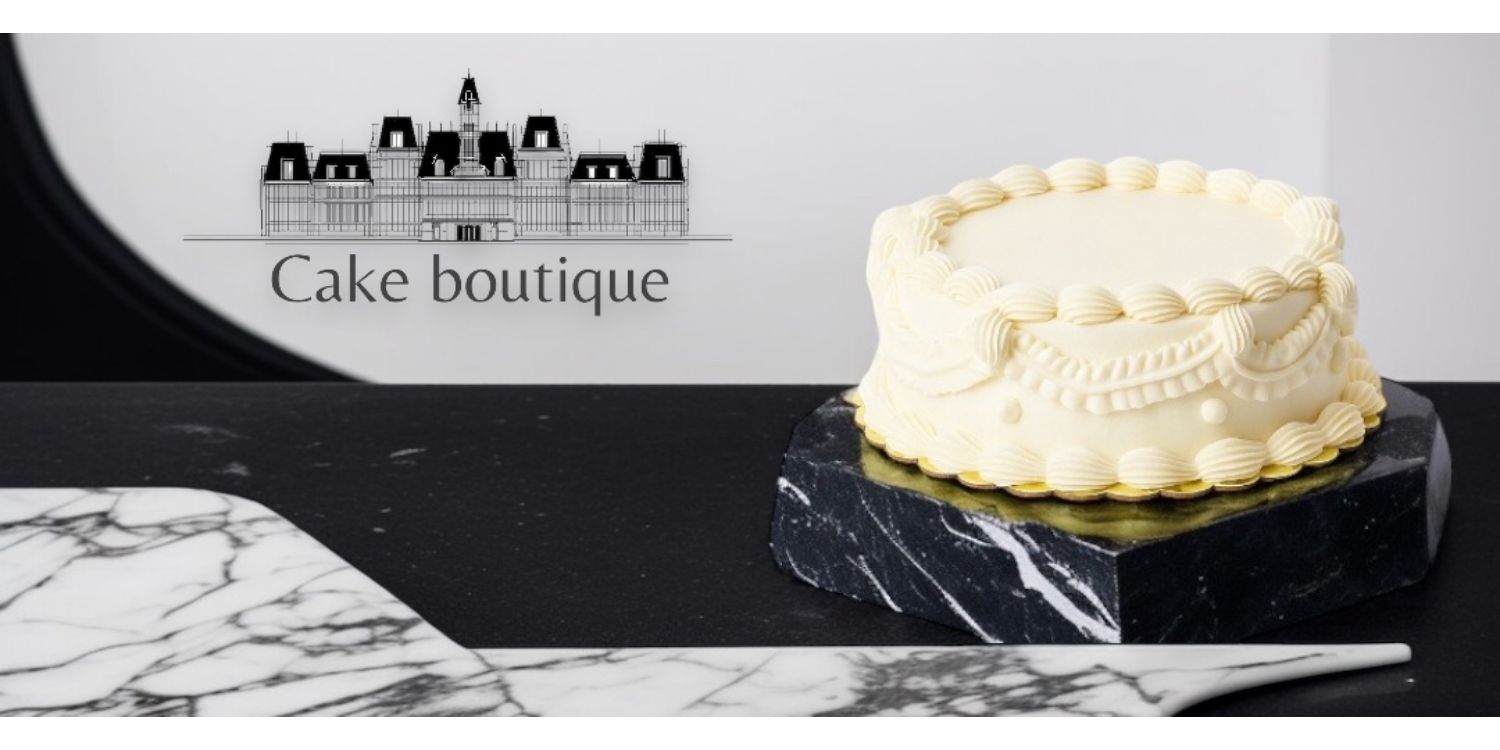 Cake boutique Delivery Menu in Zahrah | HungerStation Saudi Arabia