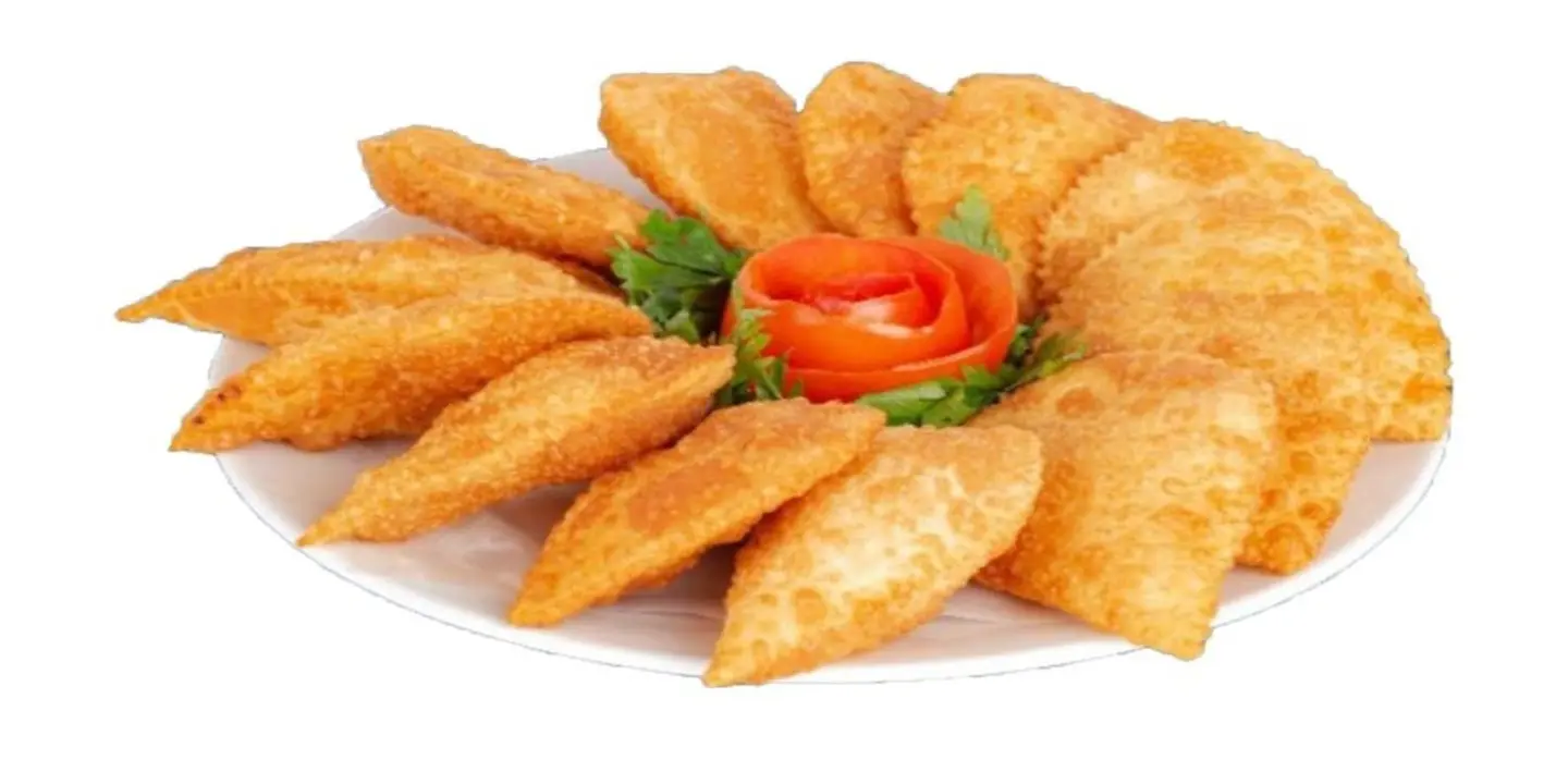 سنبلة الحجاز منتو يغمش cover