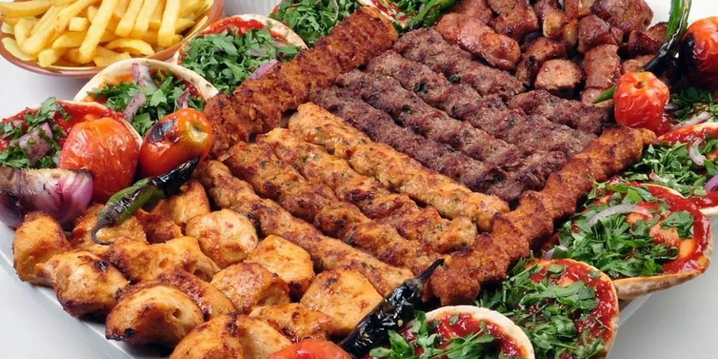 الركن العراقي cover