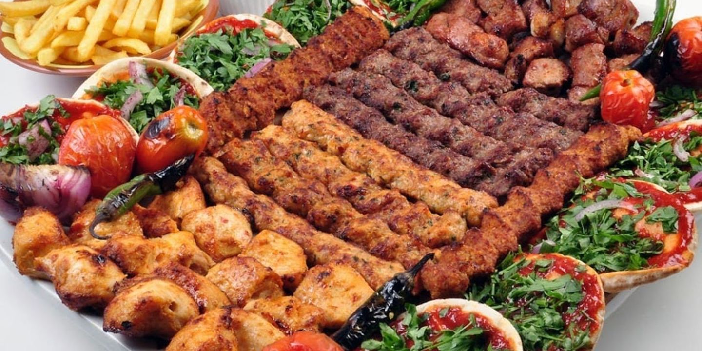 الركن العراقي cover