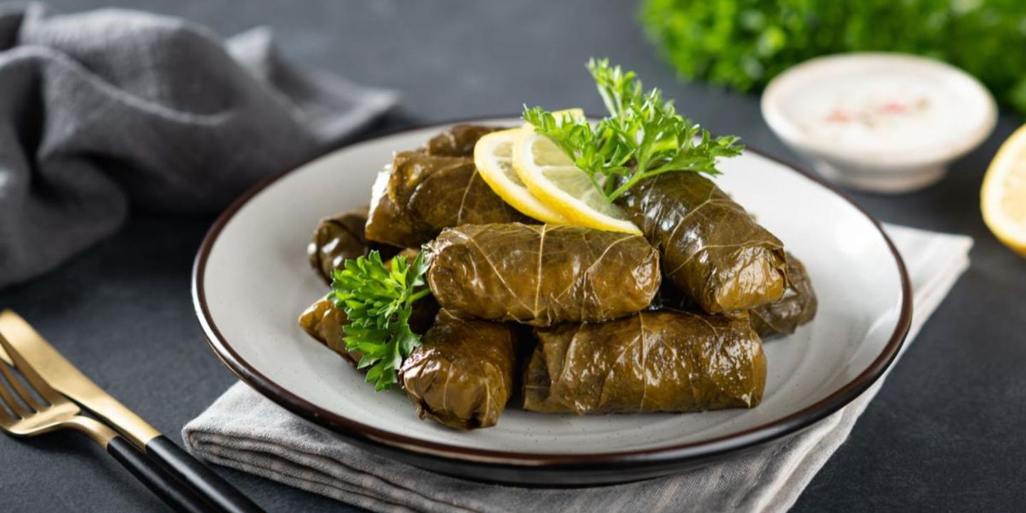 ورق عنب ايتي نايت cover