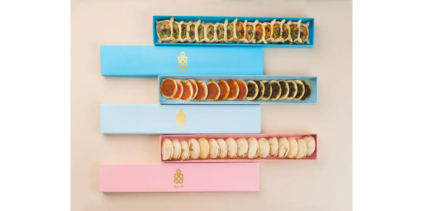 فرنية cover