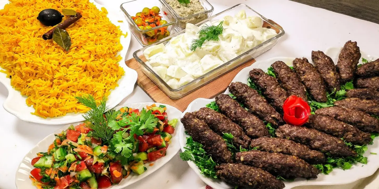 جمرة شوي cover