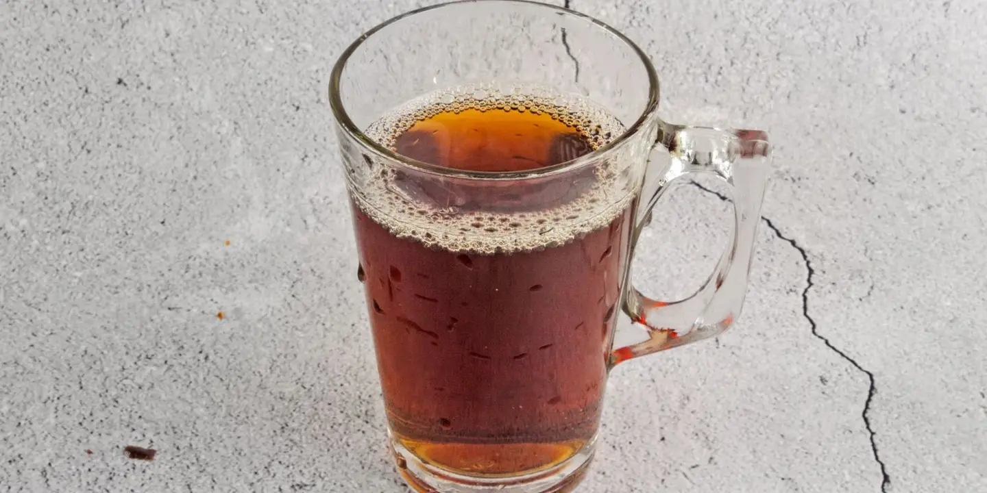سكبة cover