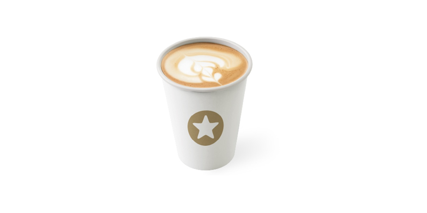 Blue Star Express cover