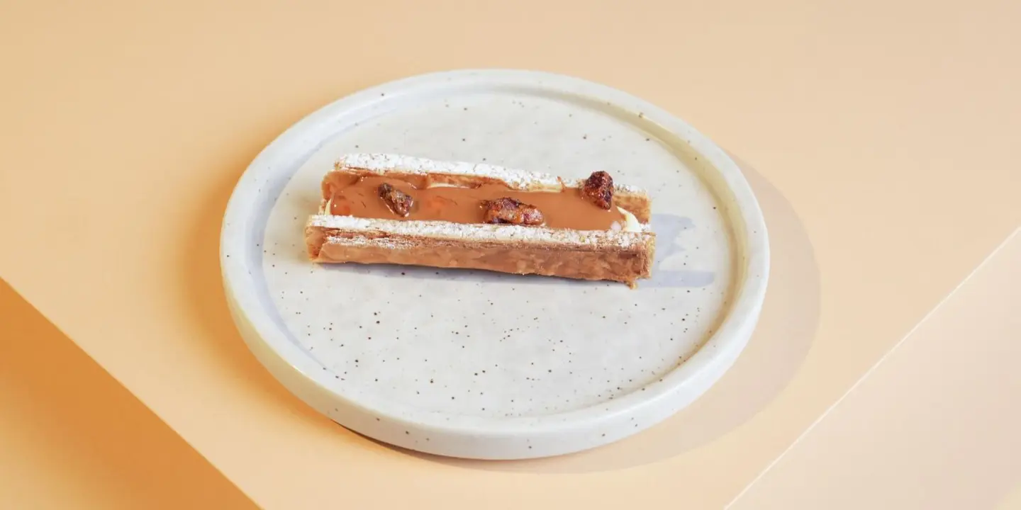 لابيوما cover