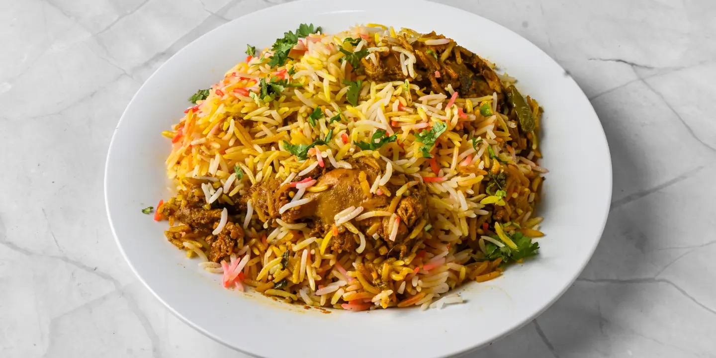 روشان cover