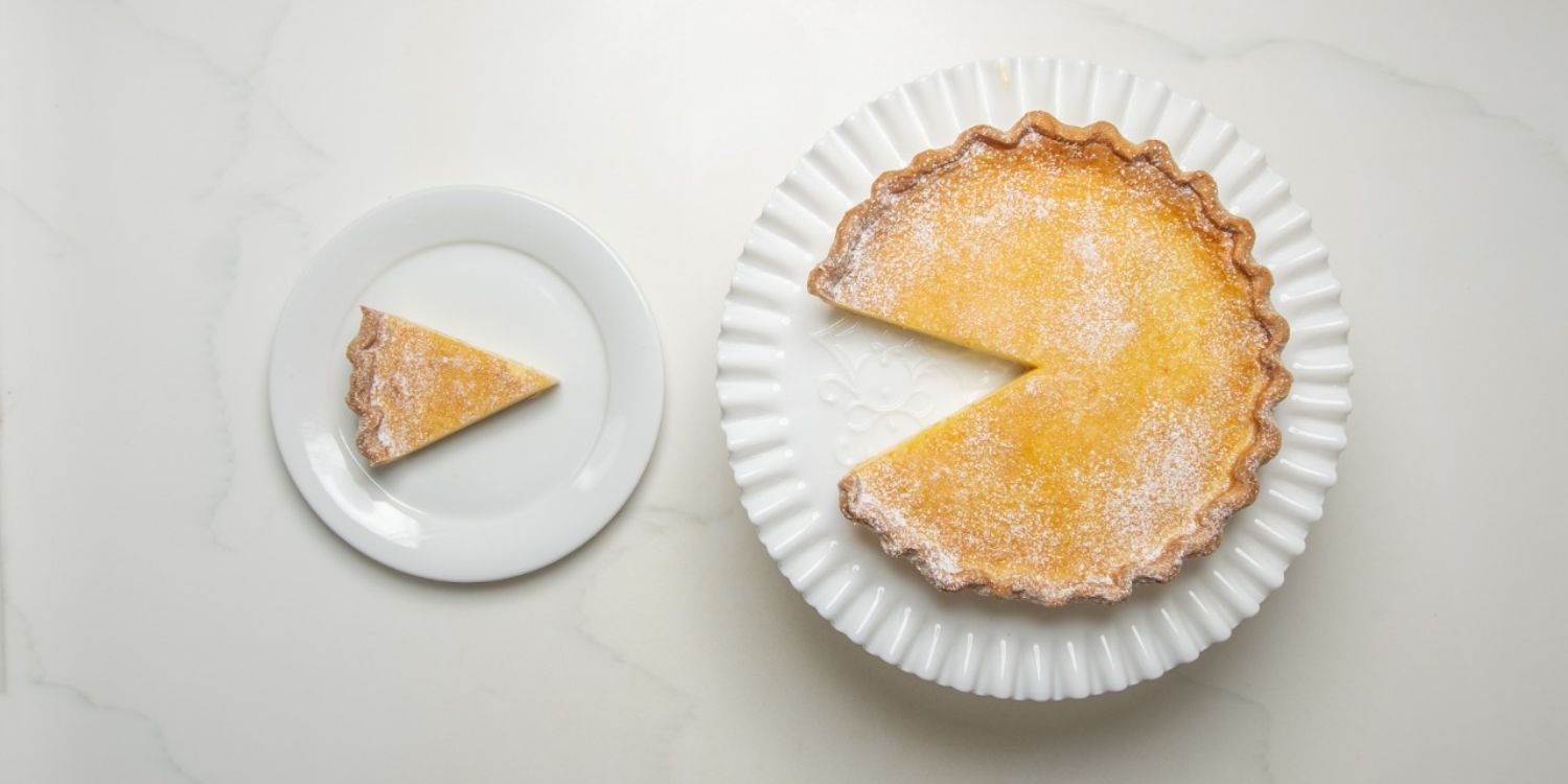 Order online from Buttermilk bakery restaurants HungerStation