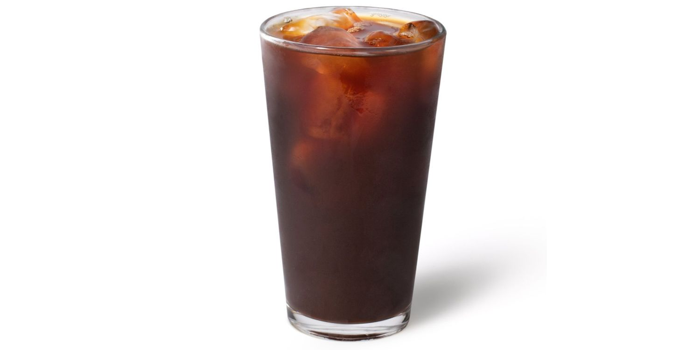 روشان وكيان cover