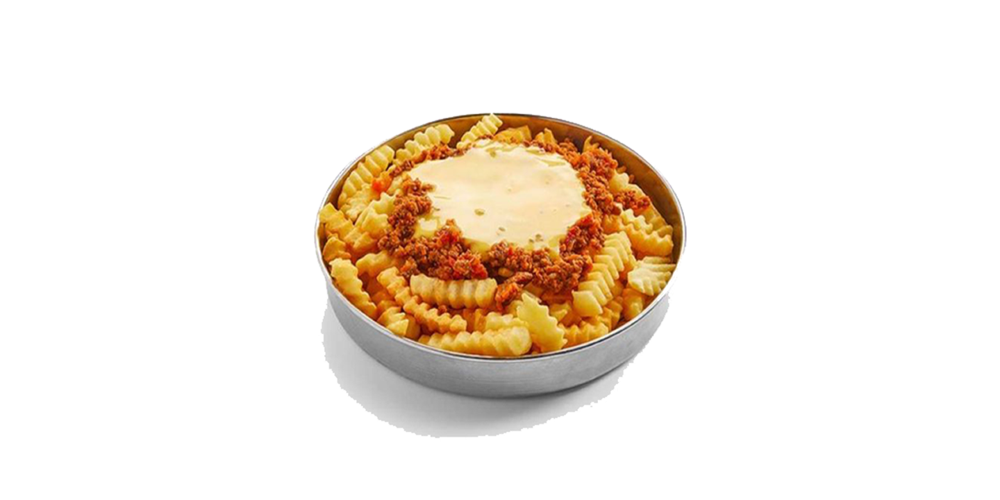 بطاطس مقمر  cover