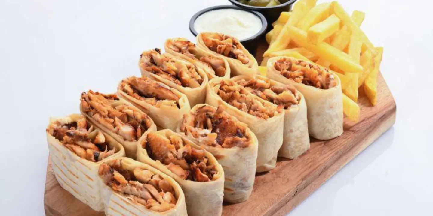 ركن الحزام الجديد cover