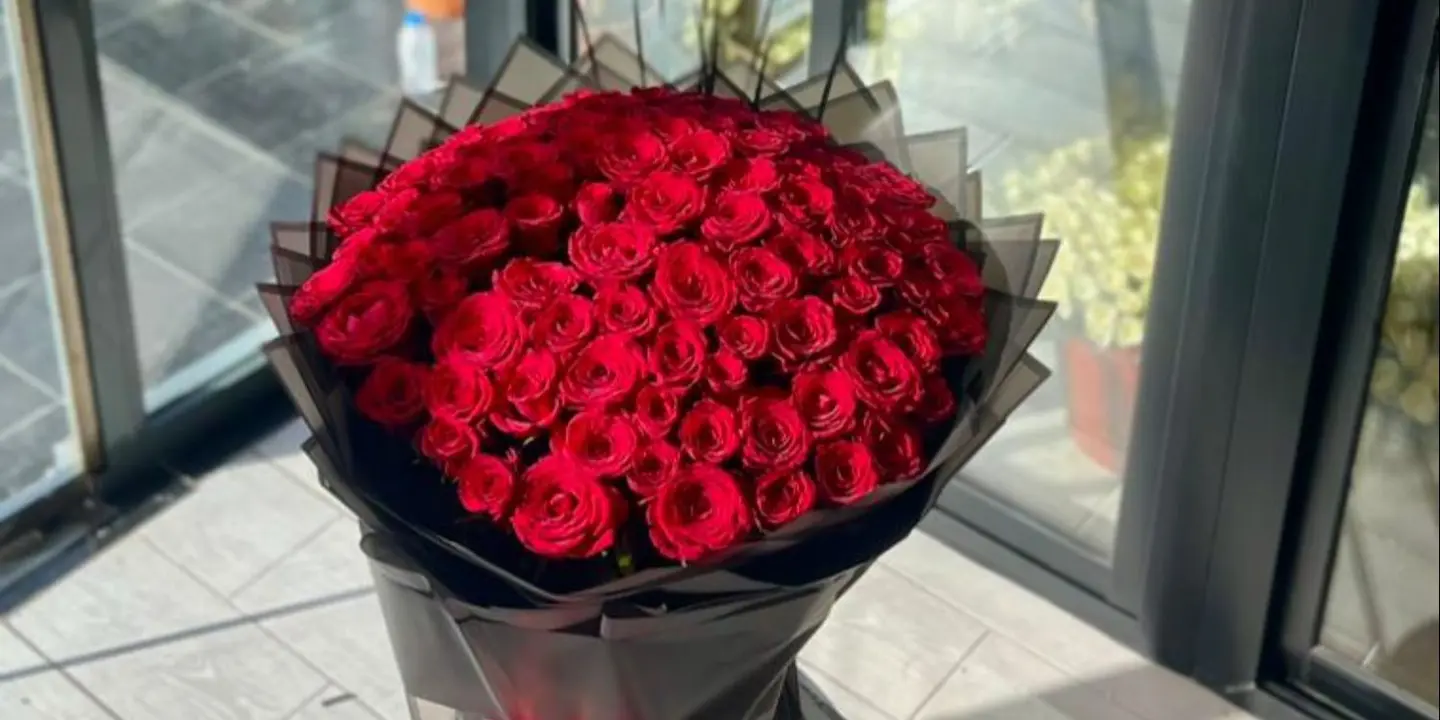 رسيل روز cover