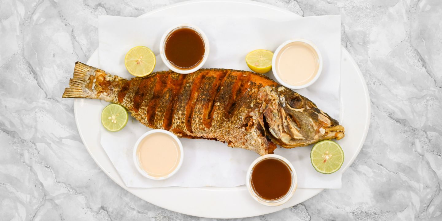 بردة  cover