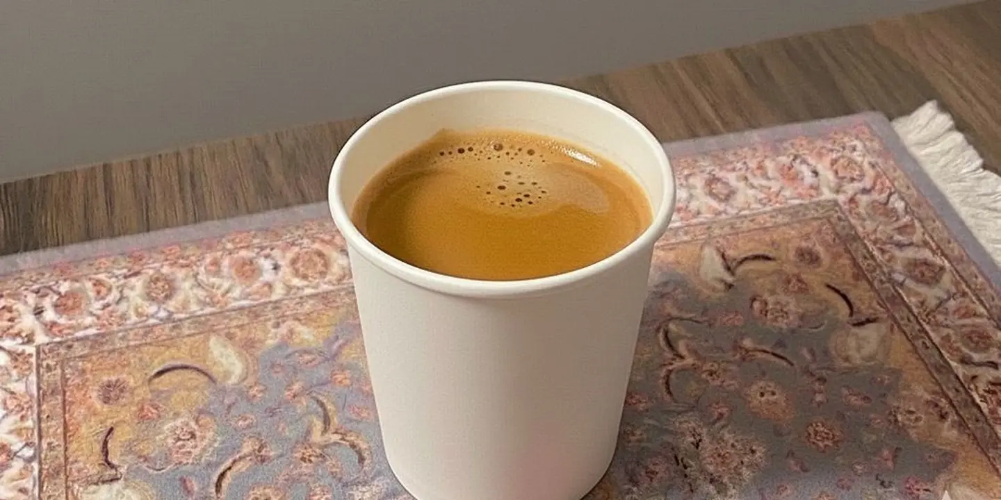ميم cover