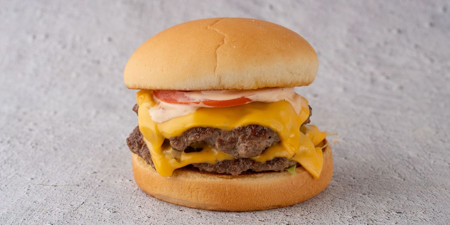 Abdul Aziz Fast Food cover