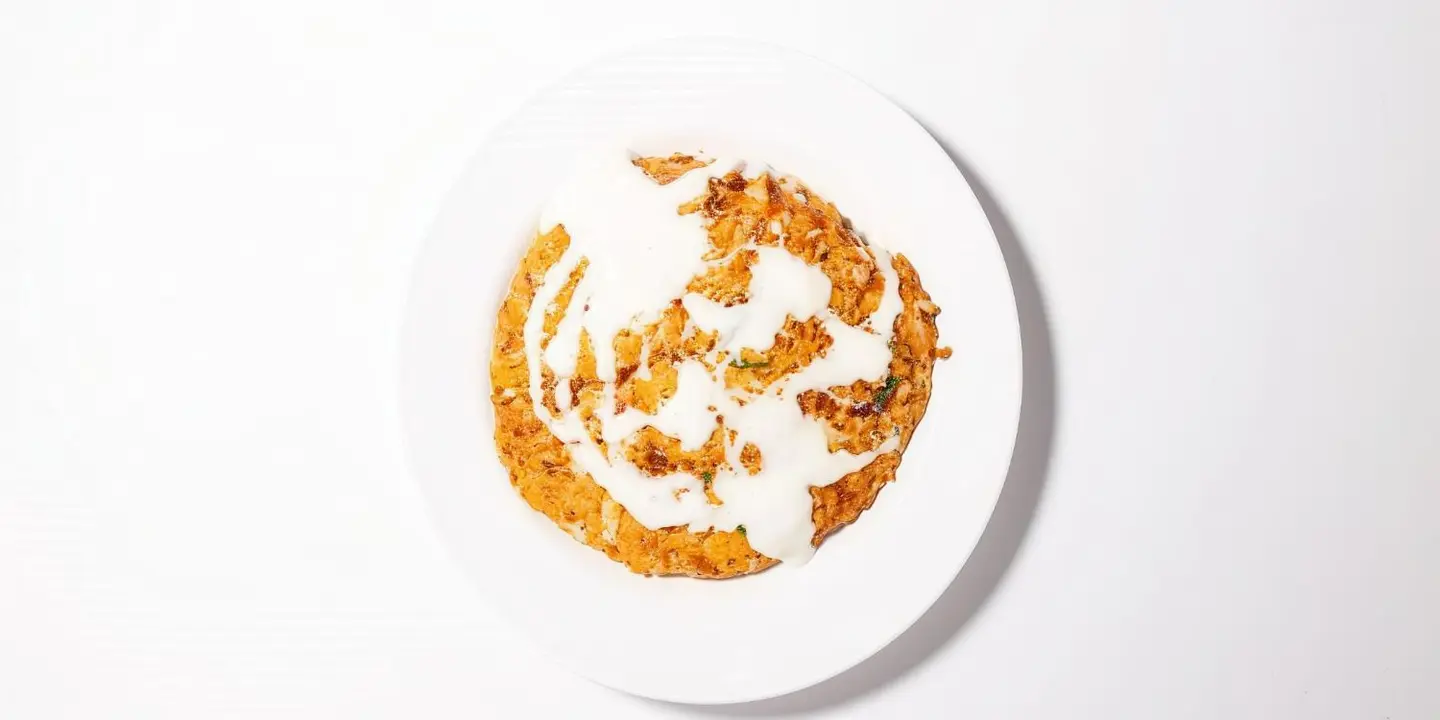 أحلى رواق cover