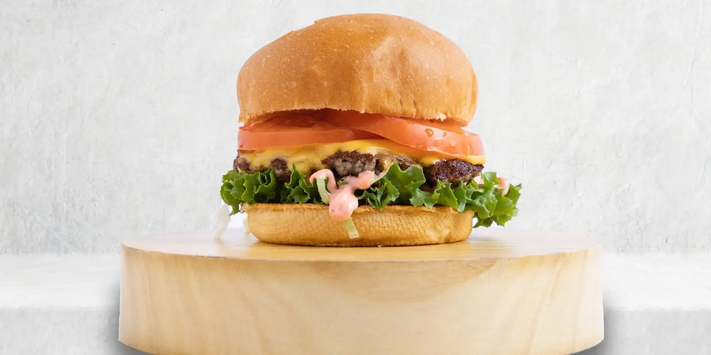 بطاطس وزنجر cover