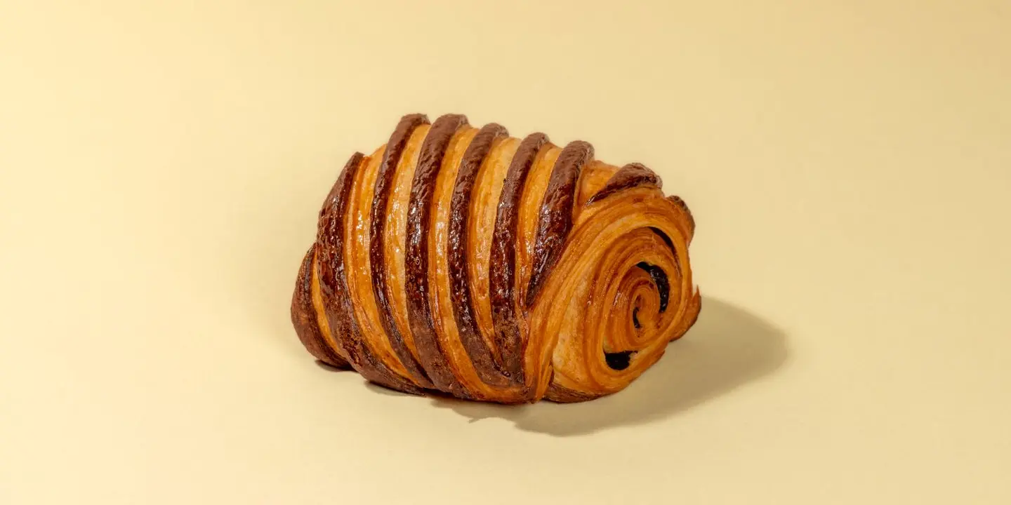 Meem Bakery cover