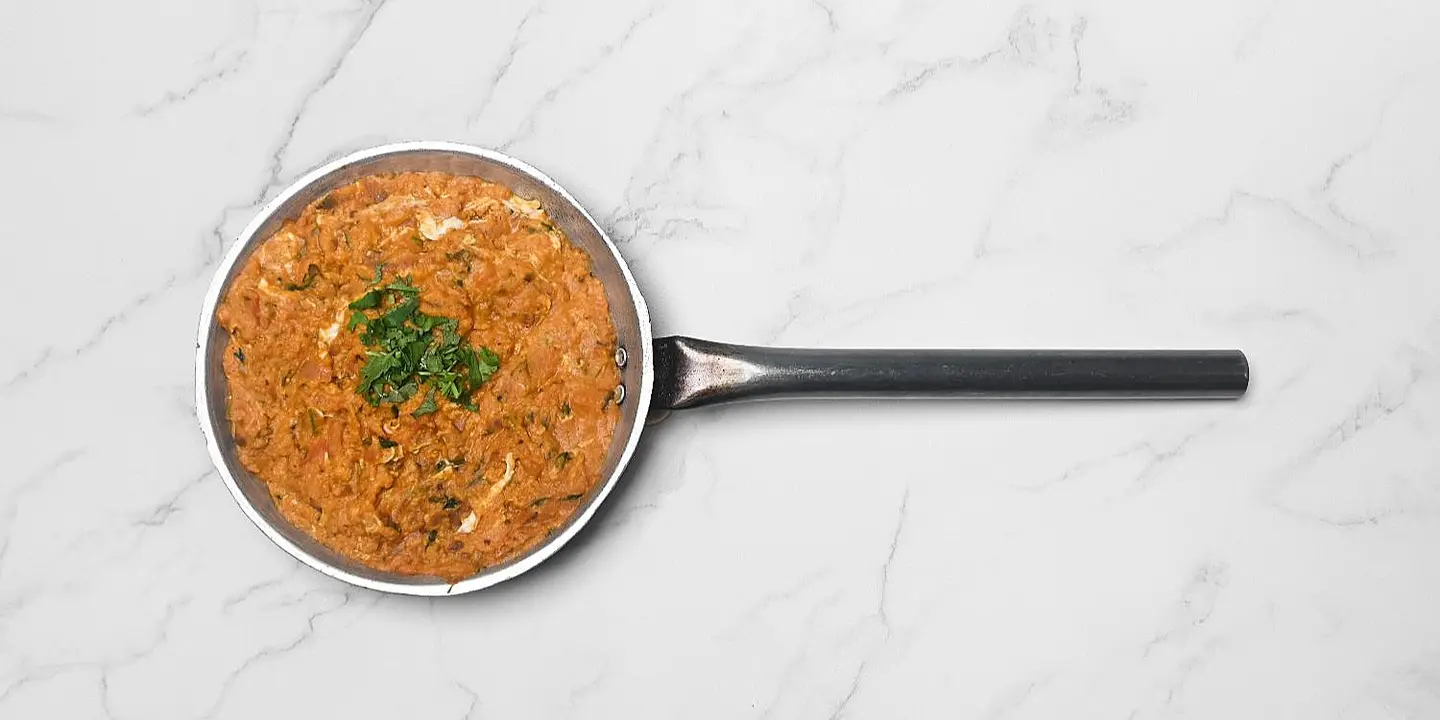 فول القاهرة cover