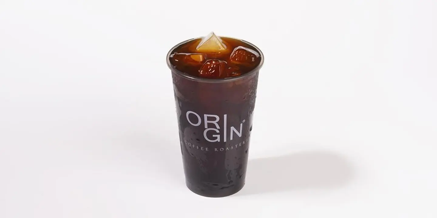 محمصة اورجن  cover