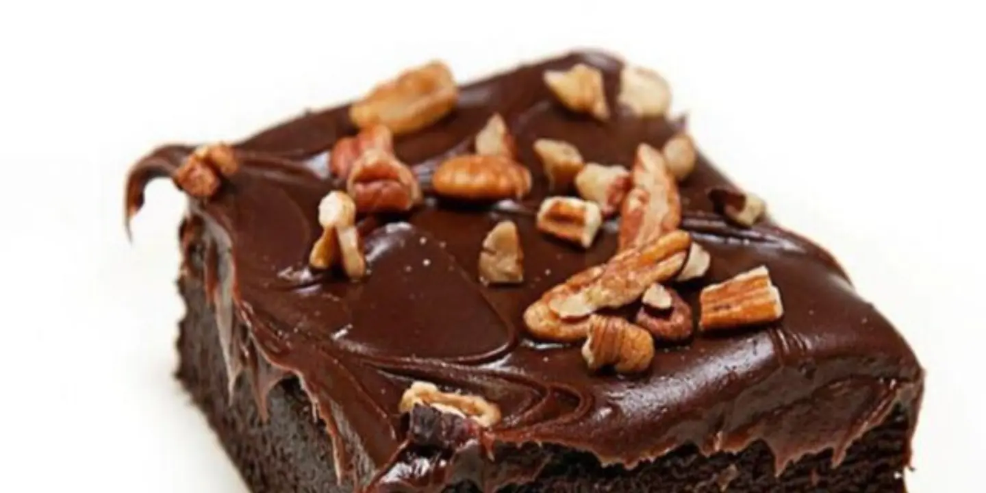 Pure Bean Coffee cover