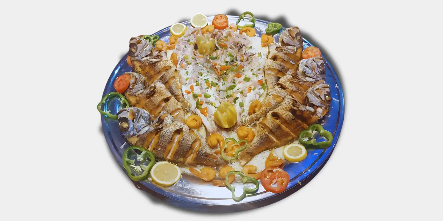 مفطح اسماك cover